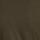 Color: Dk Loden