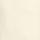 Color: Undyed