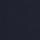 Color: Midnight Navy