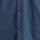 Color: Pirate Blue