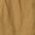 Color: Oak Brown