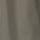 Color: Stratus Gray