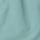 Color: Tundra Teal