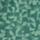 Color: Sun Peak Jasper Green