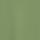 Color: Fern Green