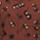 Color: Sable Brown/Trail Ride