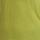 Color: Olive