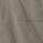 Color: Stratus Gray