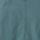 Color: Stone Blue