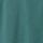 Color: Stargazer Teal