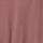 Color: Mauve Shadow Heather