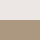 Color: Coconut Milk/Almond/Purple