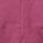 Color: Cyber Berry Heather