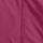 Color: Cyber Berry
