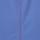 Color: Indigo Plum