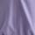 Color: Grounded Plum/Endless Dusk