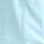 Color: Glacier