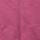 Color: Cyber Berry Heather