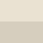 Color: Coconut/Oyster/Rose