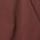 Color: Cherrywood