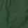 Color: Heritage Spruce