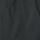 Color: Black