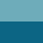 Color: Snowmelt Blue
