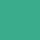 Color: Aqua Stone
