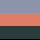 Color: Patchwork/Barnacle Blue