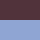 Color: Berry Fig