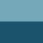Color: Snowmelt Blue