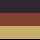 Color: Blackberry