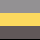 Color: Gray
