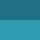Color: Cyan