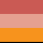 Color: Canyon