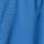 Color: Beaucoup Blue