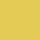 Color: Mango Mint
