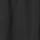 Color: Black