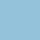 Color: Allure