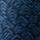 Color: Dark Blue Mountain