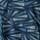 Color: Midnight Sail Shard