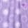 Color: Chalk Violet Sun
