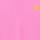 Color: Sugar Plum