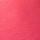 Color: Raspberry