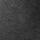 Color: Black Charcoal