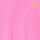 Color: Sugar Plum