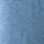 Color: Cornflower Blue