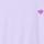 Color: Pastel Lilac