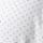 Color: White