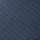 Color: Dress Blues